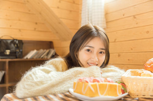 好命又旺夫的女人面相都有什么特點？(圖文)