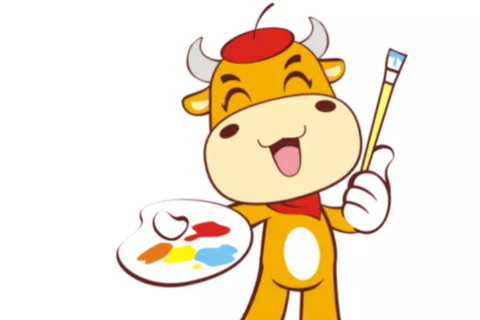 屬牛人2021年本命年能去掃墓嗎
