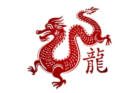 1976年是什么屬相