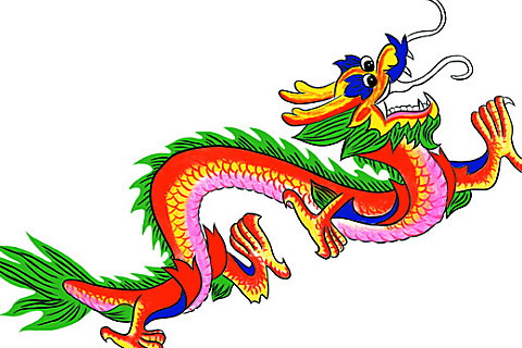 2000年屬龍2021年破太歲怎么化解，00年生肖龍犯太歲要佩戴什么