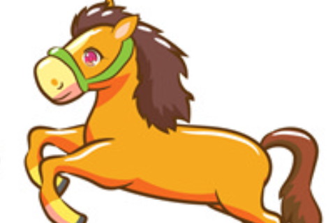 2021年屬馬害太歲佩戴什么化解,屬馬的2021年犯太歲戴什么比較好