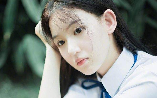 小嘴的女人有什么特點？面相代表什么含義？(圖文)