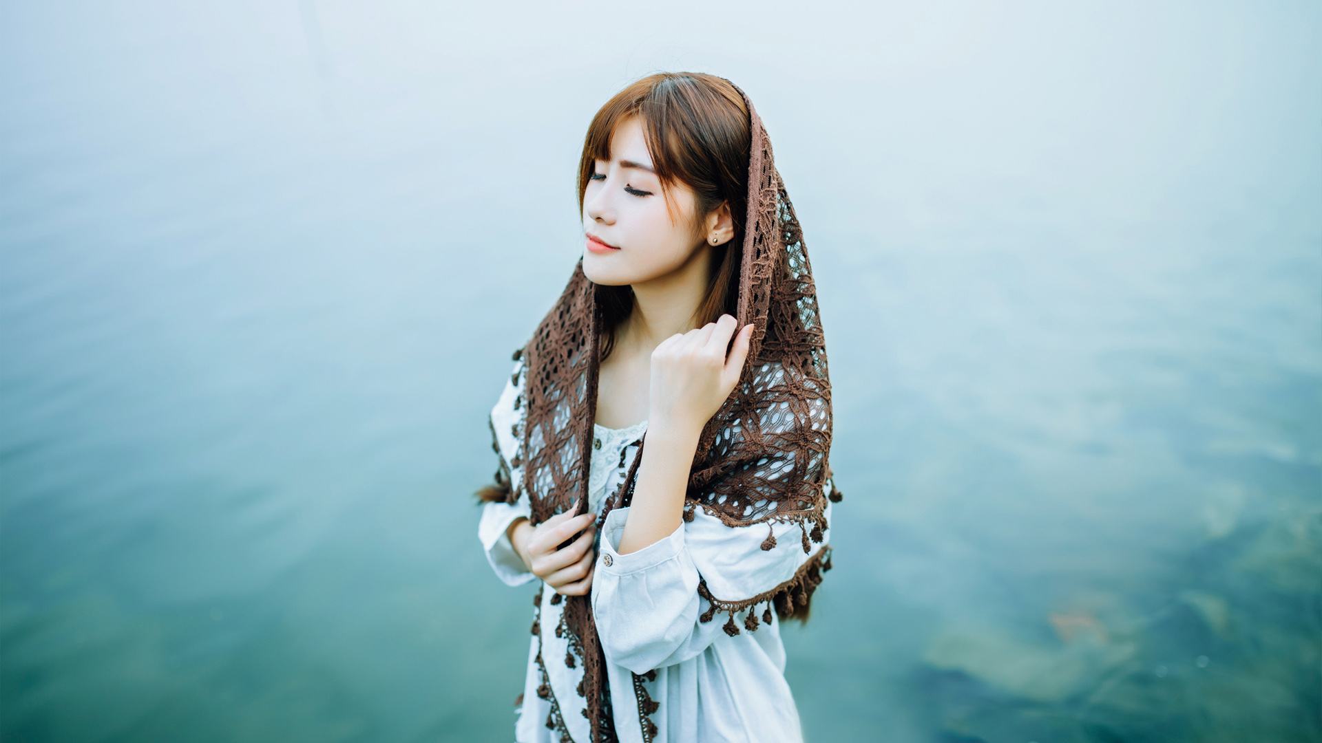 什么面相的女人容易嫁給位高權重的男人？(圖文)