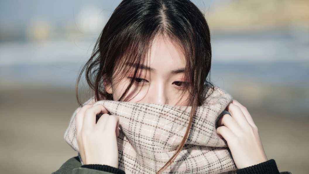 女人眉毛面相 女人眉毛與性格解析(圖文)