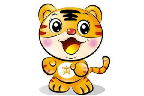 出生于1986年的人命運(yùn)好不好