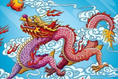 2021年是什么生肖年，2021年什么生肖正值破太歲