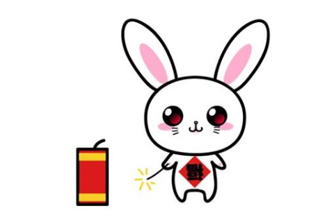 出生于1999年的人命運好不好