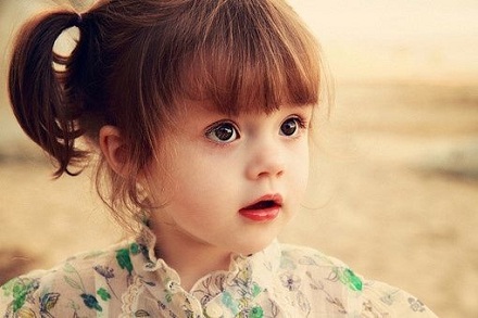 2020年農(nóng)歷二月初二龍?zhí)ь^出生的男孩起名大全!(圖文)