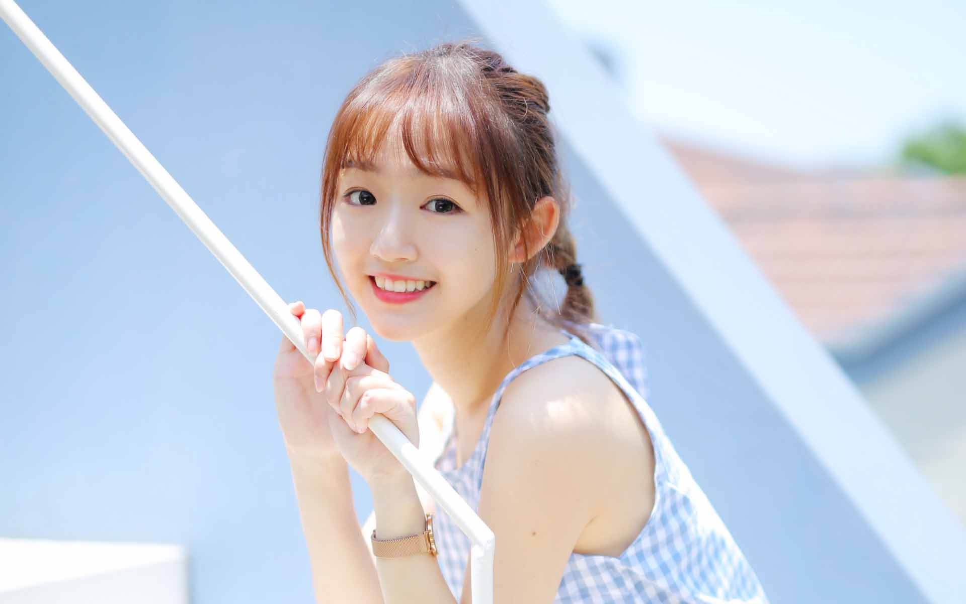 女人什么鼻相旺夫？女人旺夫鼻相解析(圖文)