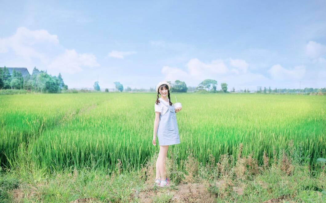 女人眼袋明顯的面相好嗎？是兇相嗎？(圖文)