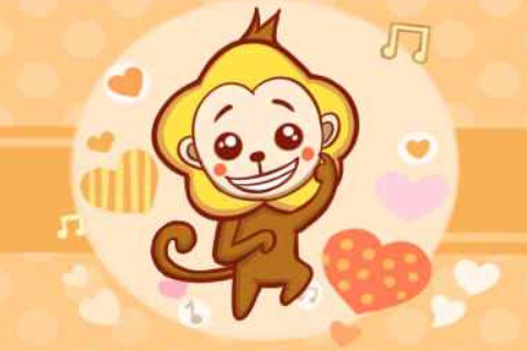 生肖猴人2021年的風(fēng)水吉兇方位，風(fēng)水禁忌有哪些