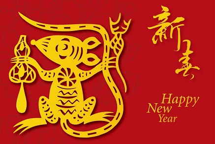 2020年臘月二十八出生男孩五行缺木取名大全(圖文)