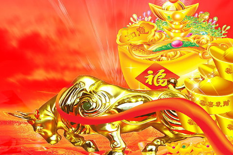 2021年什么犯太歲 2021年太歲屬相有哪幾個(gè)