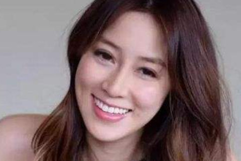 通過五官判斷女人婚姻狀況（一）
