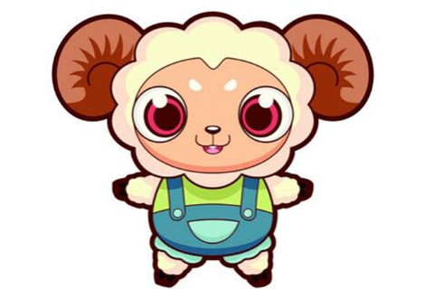 2021年是什么生肖年，2021年什么生肖正值沖太歲