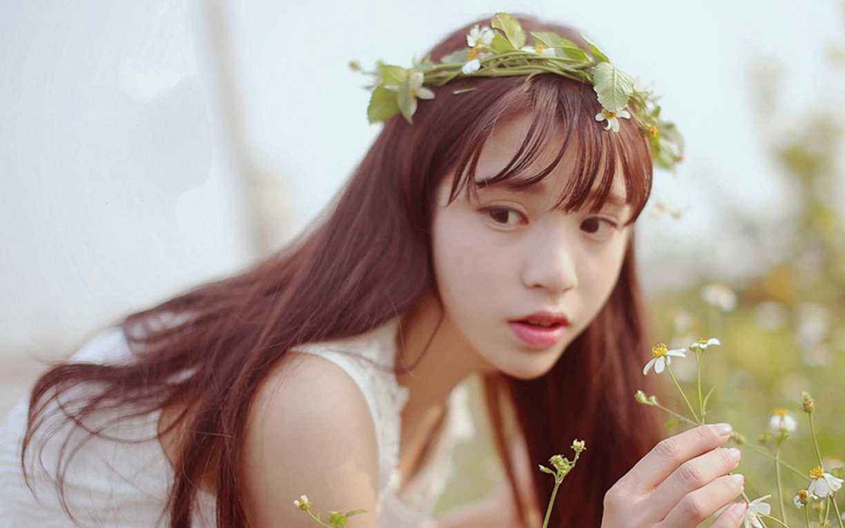 好命女人的吉相解析(圖文)