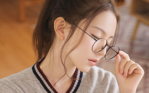 會顧家持家的女人面相是怎么樣的？(圖文)