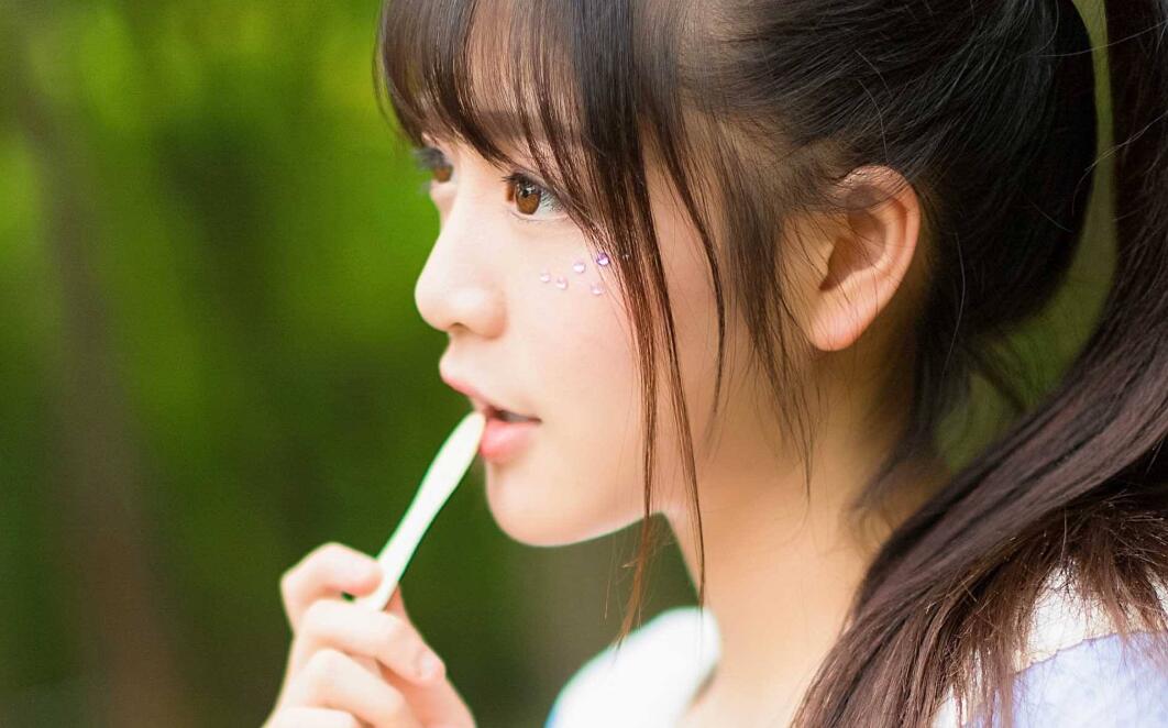 手指甲形狀的面相解析(圖文)