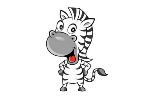 1942年的生肖馬人運(yùn)勢(shì)如何