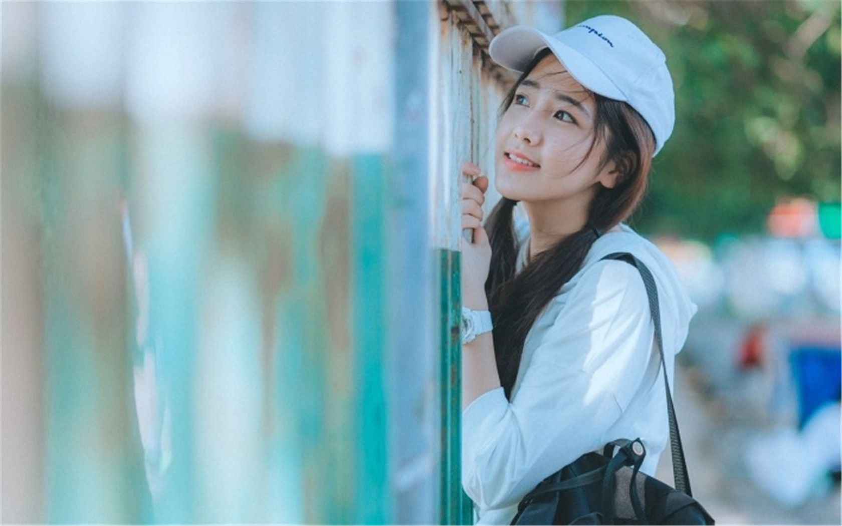 事業心重的女強人面相解析(圖文)