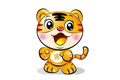 生肖虎人2021年的風(fēng)水吉兇位，風(fēng)水禁忌有哪些
