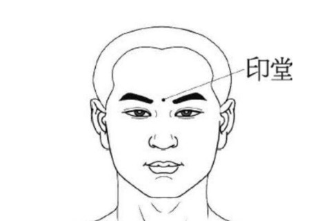 婚姻運勢差的男人面相