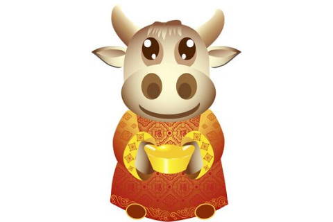 2021年太歲將軍是什么  需要化太歲的生肖有哪些