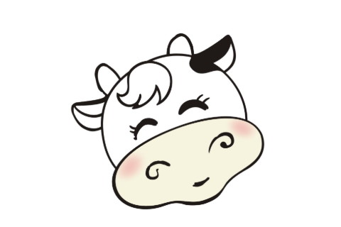 屬牛人2021年的本命年幸運色，什么顏色是禁忌色？