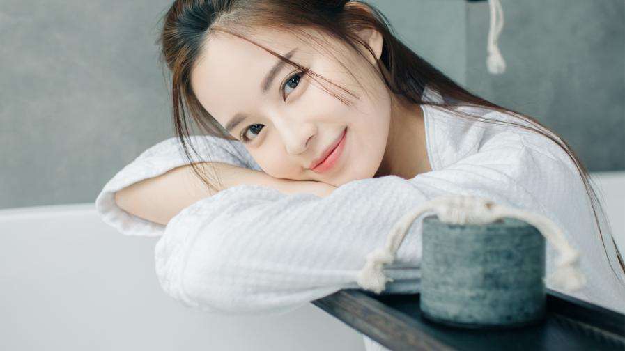 好女人長什么樣？好女人的面相怎么看？(圖文)