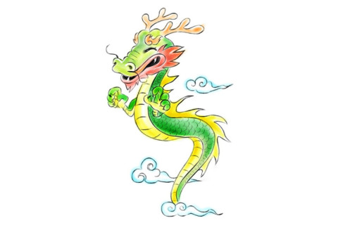 1952年出生的人命運好不好