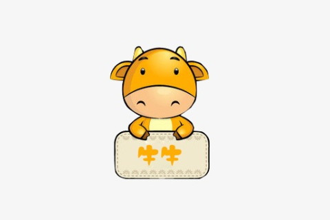 2021年屬牛本命年可以戴自己生肖牛嗎