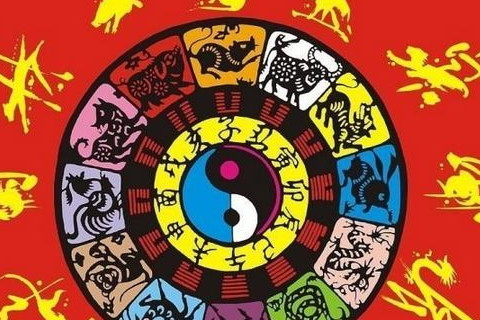 2021年拜太歲最為適當時間是什么時候，2021年犯太歲怎么化解