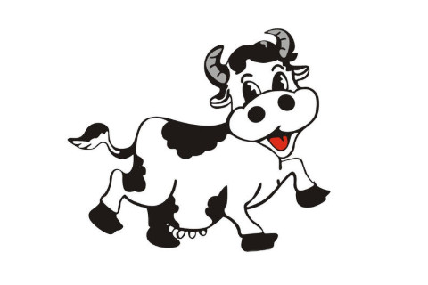 1961年是什么屬相