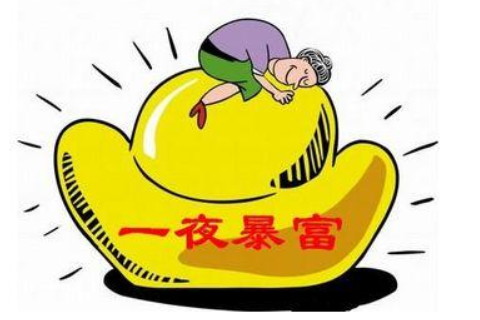 2021年什么屬相犯太歲，牛年運勢不好該怎么化解