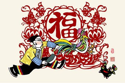 2020年臘月二十四小年出生女孩五行缺木取名屬木的字大全！(圖文)