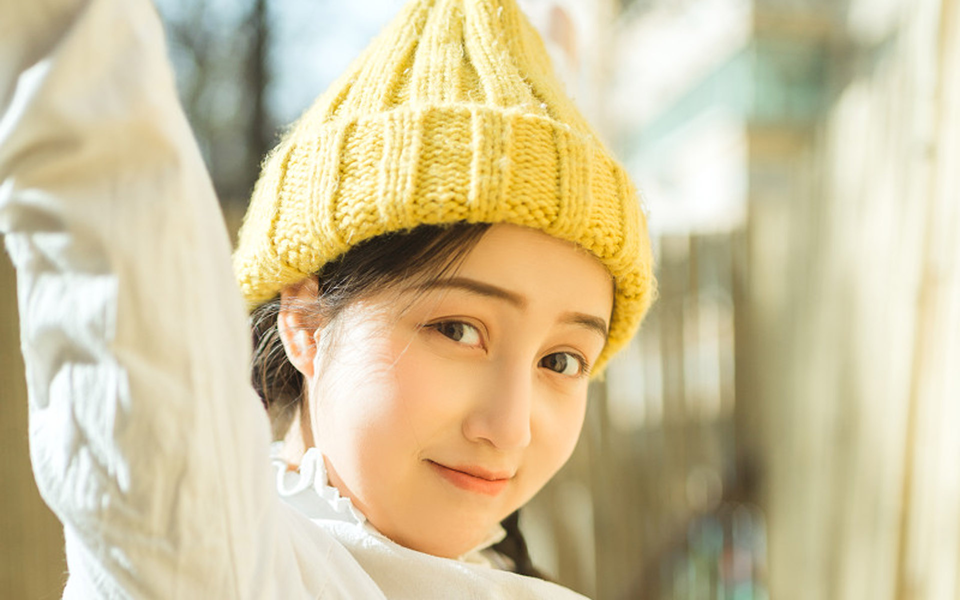 鼻孔外露是兇相嗎？女人鼻孔外露的面相代表什么？(圖文)