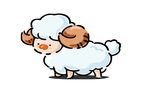 2015年是什么屬相