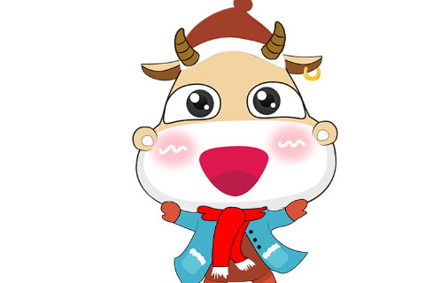2021年屬牛人有什么禁忌，本命年能拔牙嗎