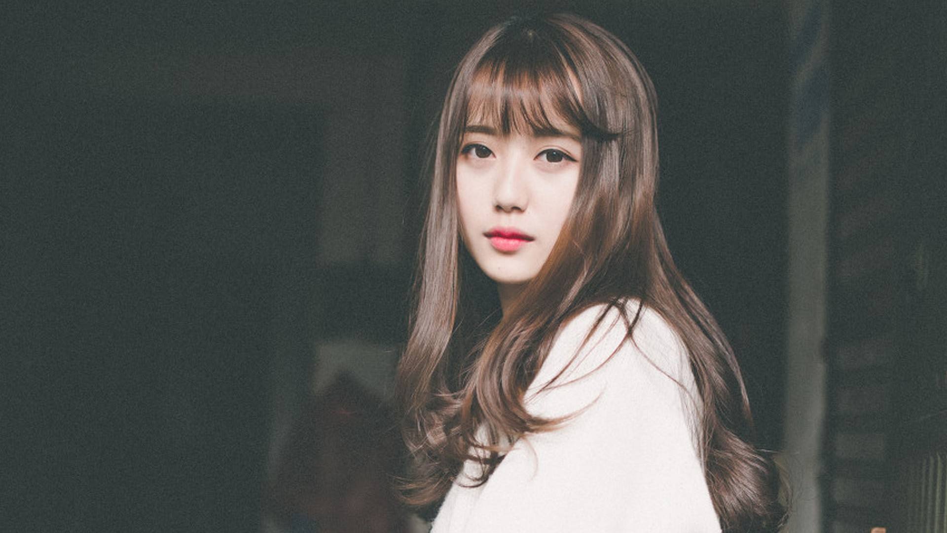 女人方臉的性格如何 命好嗎？(圖文)