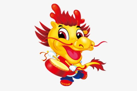 2021年破太歲的是哪個屬相，屬龍破太歲要怎么化解