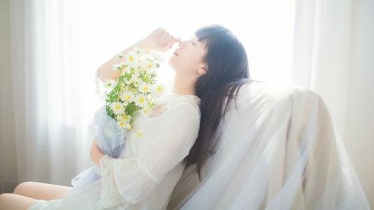 什么面相特征的女人是不講道理的？(圖文)