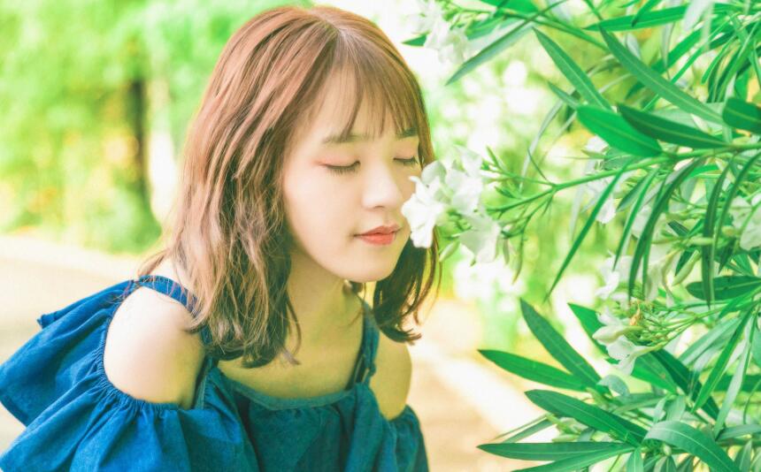 女人蔥頭鼻的面相好嗎 財(cái)運(yùn)如何？(圖文)