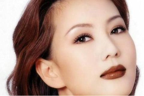 女人五官面相看財(cái)運(yùn)