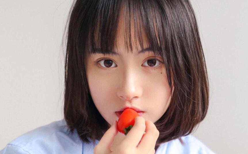 面色紅潤豐滿的女人命好嗎 有福氣嗎？(圖文)