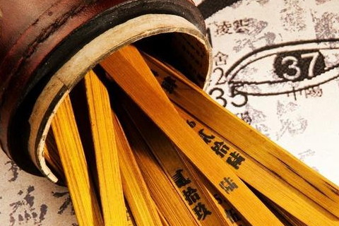 2021年生肖犯太歲的屬相要怎么破解