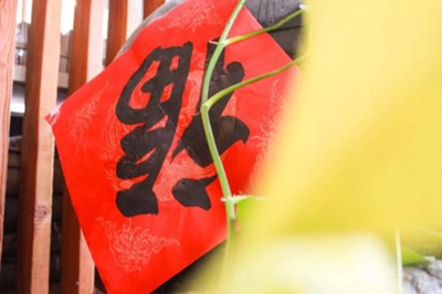 2020年臘月二十四小年出生女孩五行缺木取名屬木的字大全！(圖文)