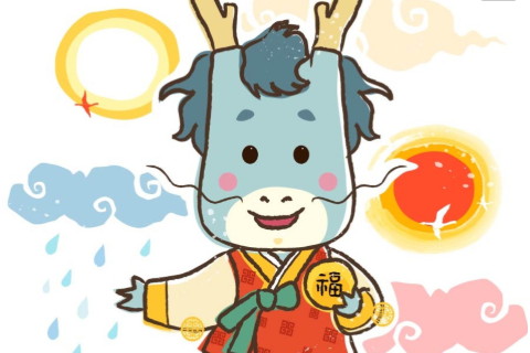 2021年屬龍破太歲佩戴什么化解，屬龍的2021年犯太歲戴什么比較好