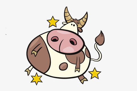 2021年屬牛本命年財運怎樣？做生意好嗎？