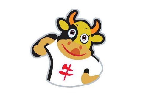 屬牛的人2020年年齡多大
