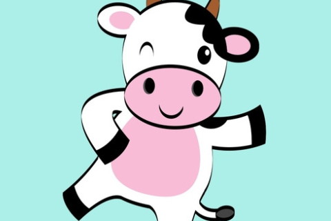 屬牛人2021年本命年去醫(yī)院或者參加喪事好嗎